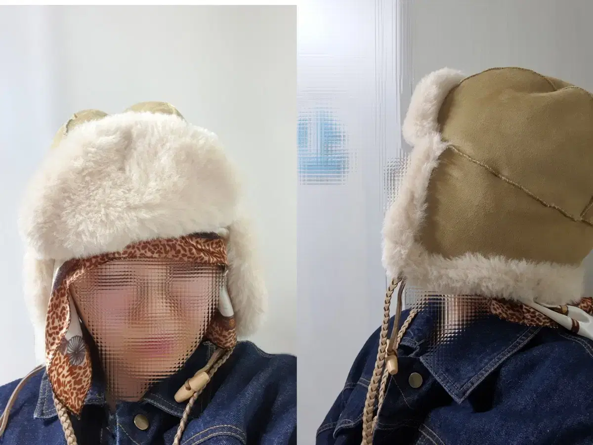 thumbnail-11